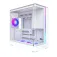 Montech ATX KING 45 PRO ARGB PC-tornfodral