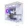 Montech ATX KING 45 PRO ARGB PC-behuizing