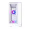 Montech ATX KING 45 PRO ARGB PC-behuizing