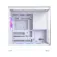 Montech ATX KING 45 PRO ARGB PC-behuizing
