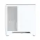 Montech ATX KING 45 PRO ARGB PC-behuizing