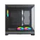 Montech ATX SKY 3 ARGB PC-tårnhus