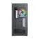 Montech ATX SKY 3 ARGB PC-tårnhus
