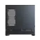 Montech ATX SKY 3 ARGB PC-behuizing