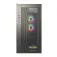 Montech ATX SKY 3 ARGB PC-behuizing