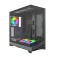 Montech ATX SKY 3 ARGB PC-behuizing