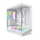 Montech ATX SKY 3 ARGB PC-behuizing