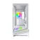 Montech Case per PC torre ATX SKY 3 ARGB