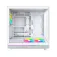 Montech ATX SKY 3 ARGB PC-tornfodral