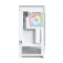 Montech Caixa da torre do PC ATX SKY 3 ARGB