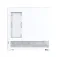 Montech ATX SKY 3 ARGB PC-behuizing