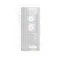 Montech ATX SKY 3 ARGB PC tower case