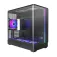 Montech MATX KING 15 PRO ARGB PC-behuizing