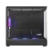 Montech Caixa torre PC MATX KING 15 PRO ARGB