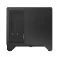 Montech Caixa da torre do PC MATX KING 15 PRO ARGB