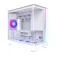 Montech MATX KING 15 PRO ARGB PC tower case
