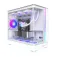 Montech MATX KING 15 PRO ARGB PC-behuizing