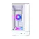 Montech MATX KING 15 PRO ARGB PC tower case