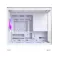 Montech MATX KING 15 PRO ARGB PC-behuizing