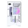 Montech Caixa torre PC MATX KING 15 PRO ARGB