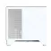Montech MATX KING 15 PRO ARGB PC-behuizing