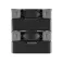 Montech NX600 MULTISOCKET/2 NX600 CPU 팬