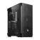 Savio ATX SHADOW X2 PC-tornfodral
