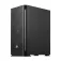 Savio Caixa da torre do PC ATX SHADOW X2