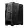 Savio ATX SHADOW X2 PC-tornfodral