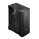 Savio ATX SHADOW X2 PC-tornfodral