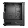 Savio ATX SHADOW X2 PC tower case
