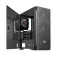 Savio ATX SHADOW X2 PC-tornfodral