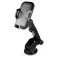 Savio CH-04 biltelefonholder