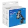 Savio CH-04 biltelefonholder