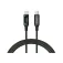 Savio CL-174 USB-C-kaapeli