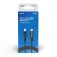 Savio CL-174 USB-C-kabel