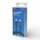 Savio CL-174 USB-C线