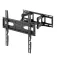 Savio Support TV 32-70 UTV-02