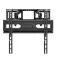 Savio Support TV 32-70 UTV-02