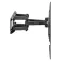 Savio Support TV 32-70 UTV-02