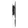 Savio Support TV 32-70 UTV-02