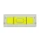 Savio Support TV 32-70 UTV-02