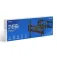 Savio Support TV 32-70 UTV-02
