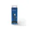 Savio Cable USB-A a micro USB Reversible CL-161