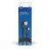Savio Cable USB-A a micro USB Reversible CL-161