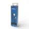 Savio Cable USB-A a micro USB Reversible CL-161