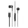 Sennheiser CX 80U øretelefoner
