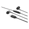 Sennheiser Auriculares CX 80U