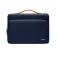 Tomtoc 14 DEFENDER A14 Laptopfodral