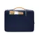 Tomtoc 14 DEFENDER A14 Laptopfodral